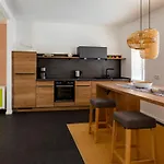Hotel F-ritz *
