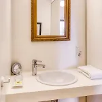 Hotel F-ritz *
