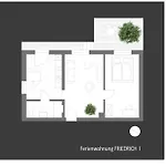 F-ritz Hotel Schleswig