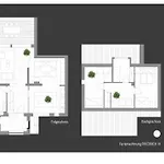Hotel F-ritz