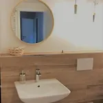 F-ritz Hotel