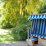 F-ritz * Schleswig