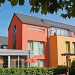 Hotel F-ritz Schleswig