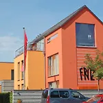 F-ritz Hotel *