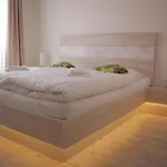 Hotel F-ritz