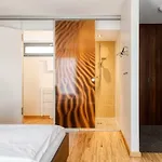 Hotel F-ritz