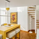 F-ritz Hotel Schleswig