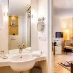 Hotel F-ritz Schleswig