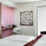 Hotel F-ritz *