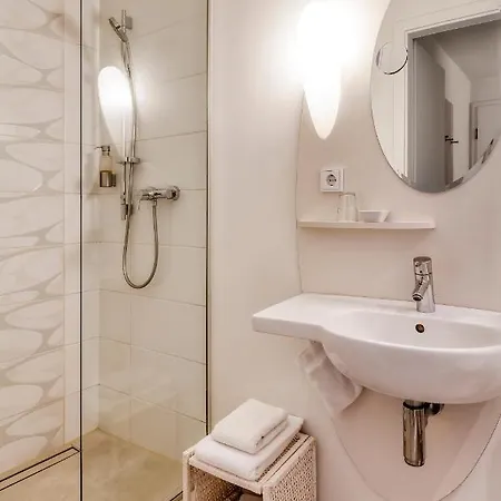 Hotel F-ritz *