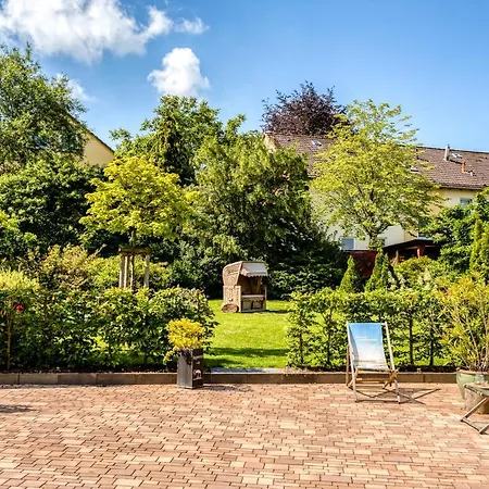 F-ritz Hotel Szlezwik