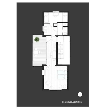 Hotel F-ritz Schleswig