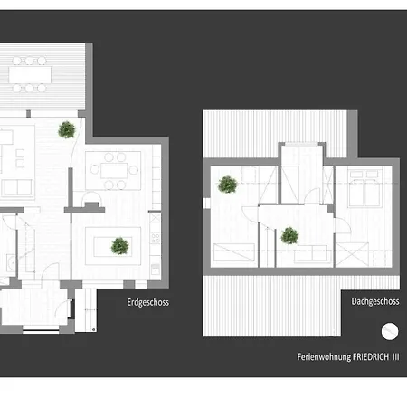 Hotel F-ritz