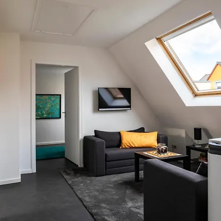 F-ritz * Schleswig