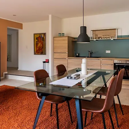 Hotel F-ritz