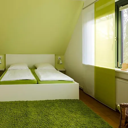 F-ritz Otel