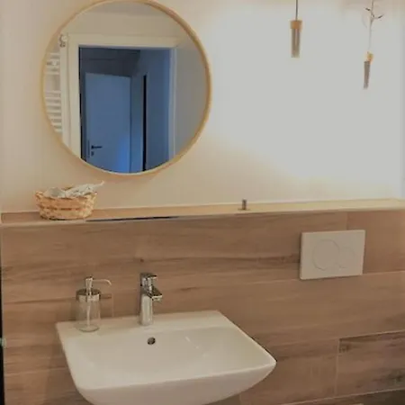 F-ritz Hotel