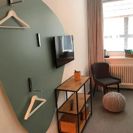F-ritz Schleswig