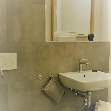 Hotel F-ritz *