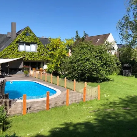 F-ritz Hotel Schleswig