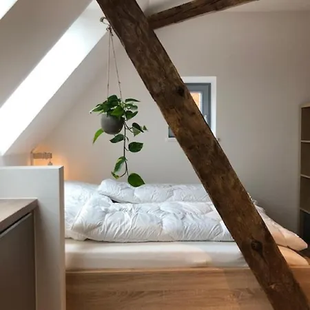 Hotel F-ritz