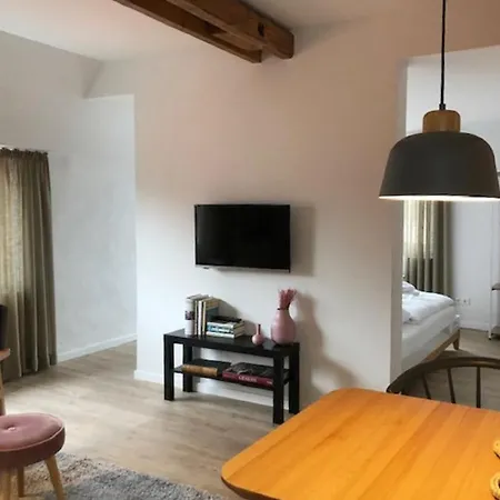 F-ritz Hotel