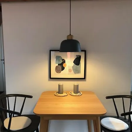 Hotel F-ritz Schleswig