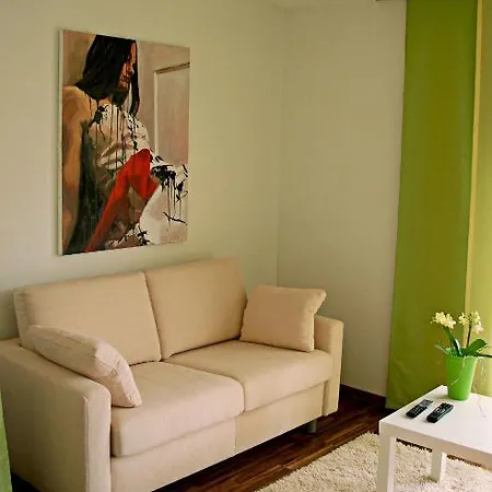 F-ritz Hotel Schleswig