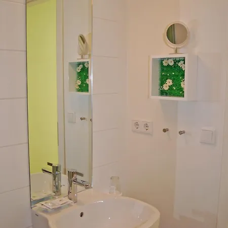 F-ritz * Schleswig