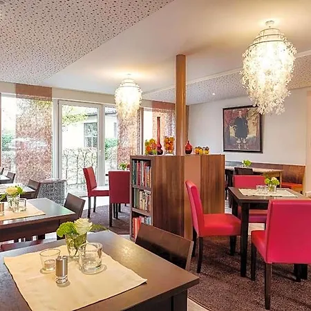 F-ritz Hotel