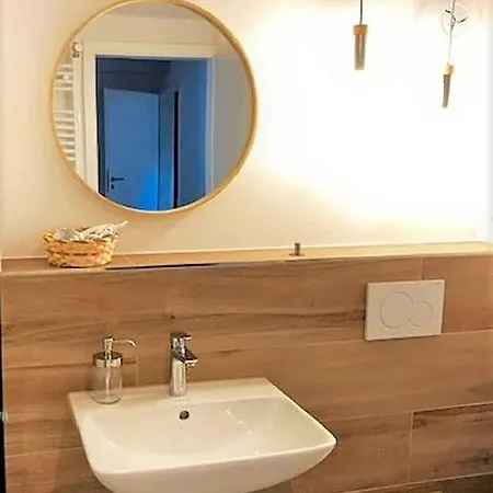 F-ritz Otel *