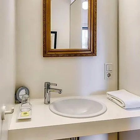 F-ritz Hotell