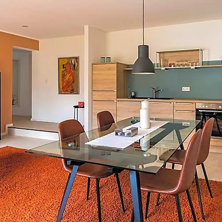 Hotel F-ritz