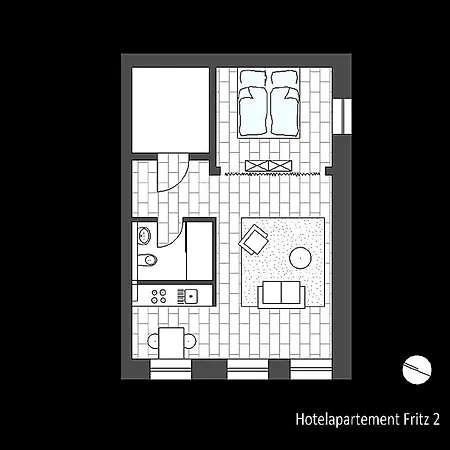 Otel F-ritz