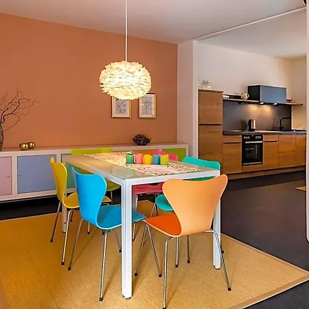 Hotel F-ritz *