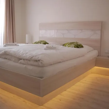 Hotel F-ritz