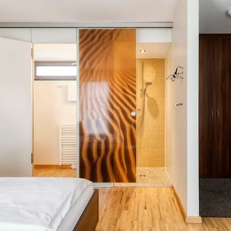 Hotel F-ritz
