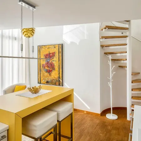 F-ritz Hotel Schleswig