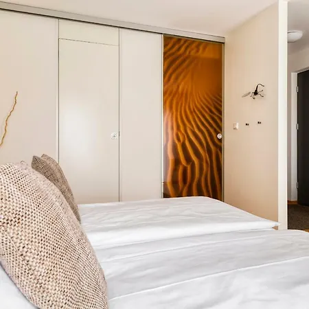 Hotel F-ritz