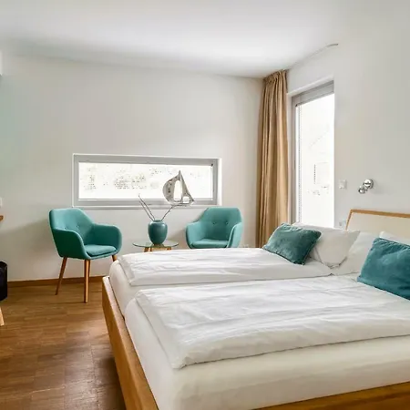 F-ritz * Schleswig