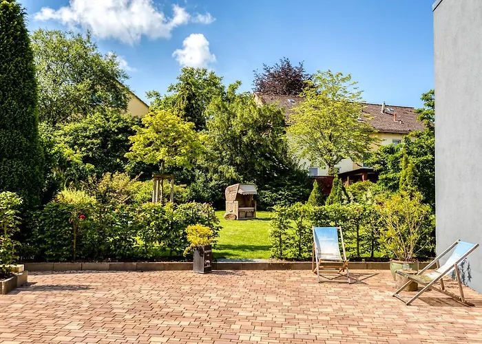 F-ritz 호텔 슐레스비히