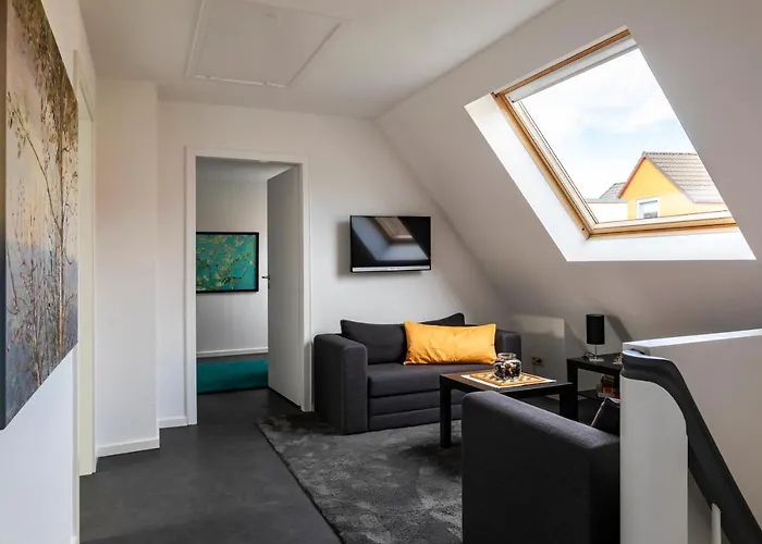 F-ritz * Schleswig