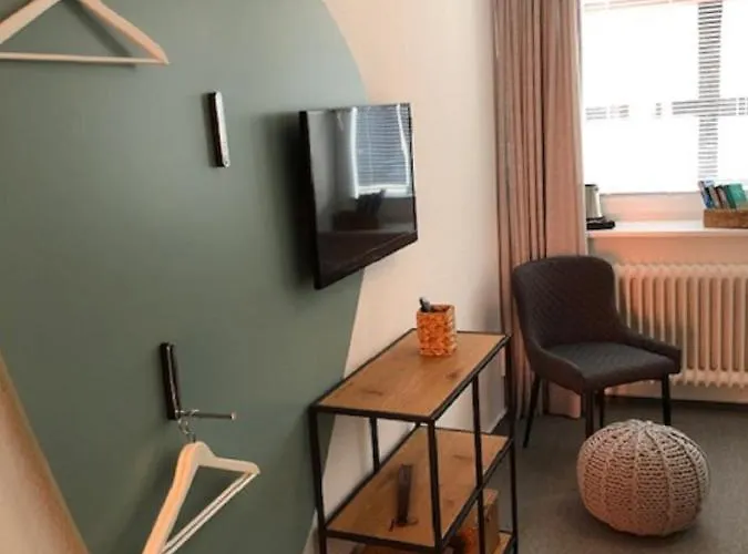 F-ritz 슐레스비히