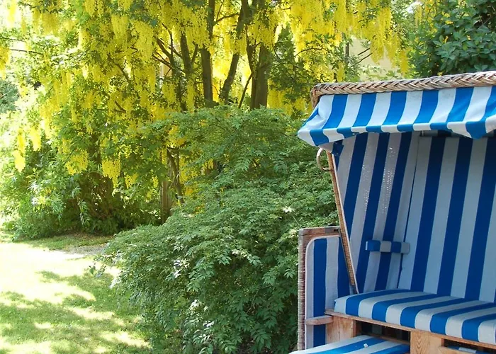 F-ritz * Schleswig