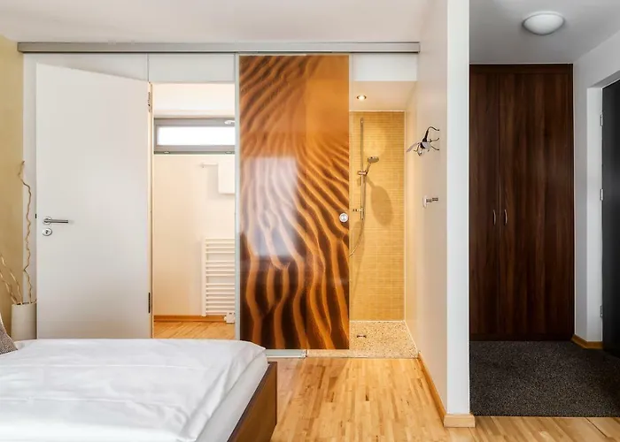 Hotel F-ritz