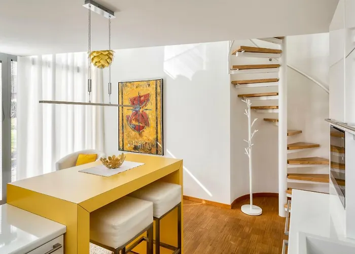 F-ritz Hotel Schleswig