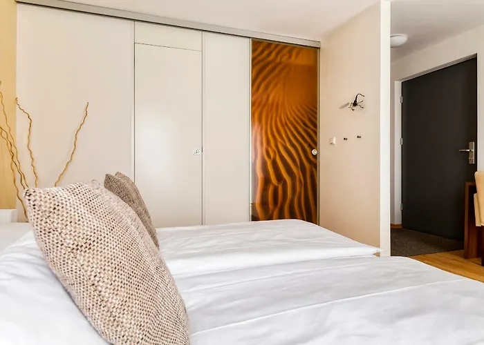 Hotel F-ritz
